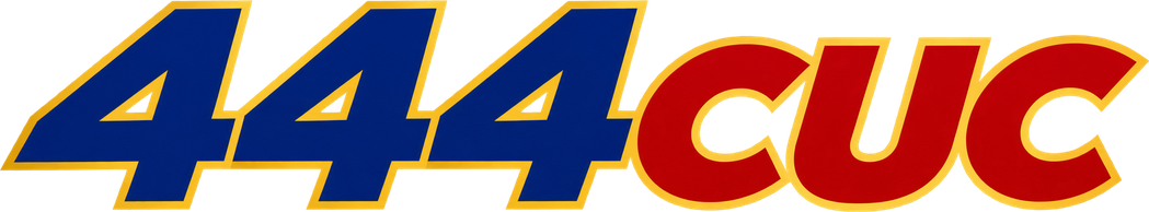 444cuc